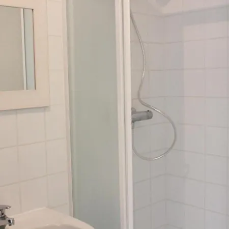 Apartamento 44 Rue Grimaux *